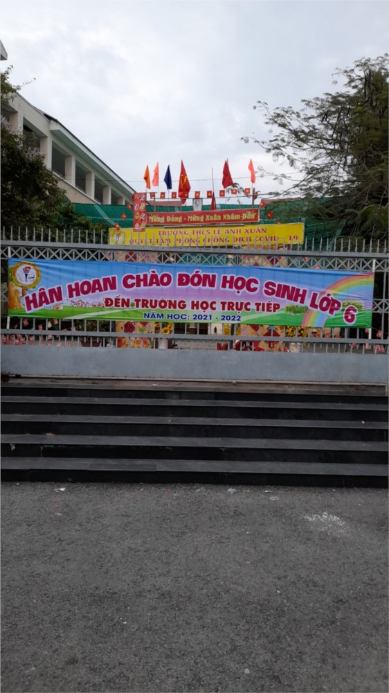 Ảnh đại diện